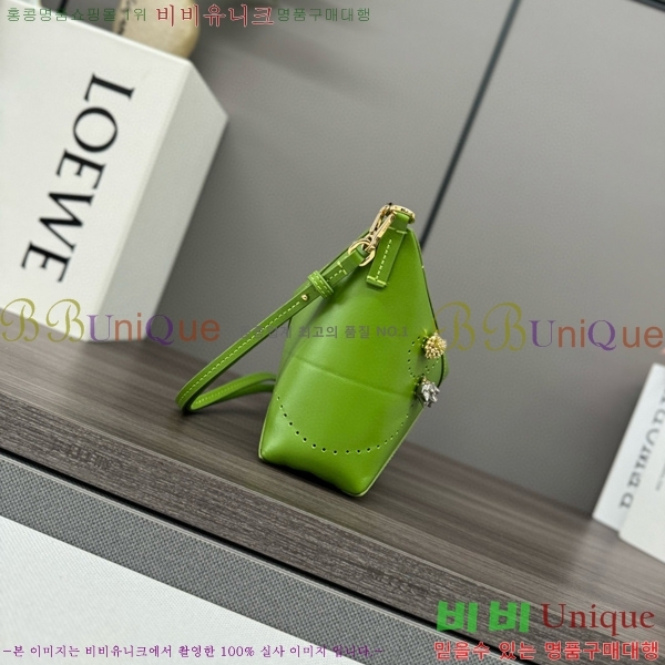 #�ο��� ����� ���� ���� �Ŀ�ġ 012415A-580