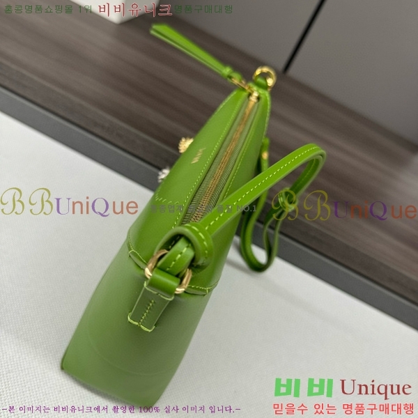 #�ο��� ����� ���� ���� �Ŀ�ġ 012415A-580