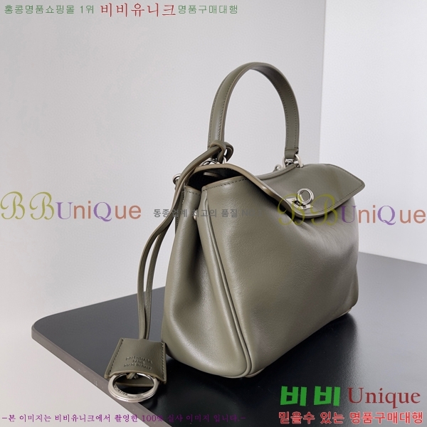 #�߷��þư� �ε��� �̴� �ڵ�� 7954562-103