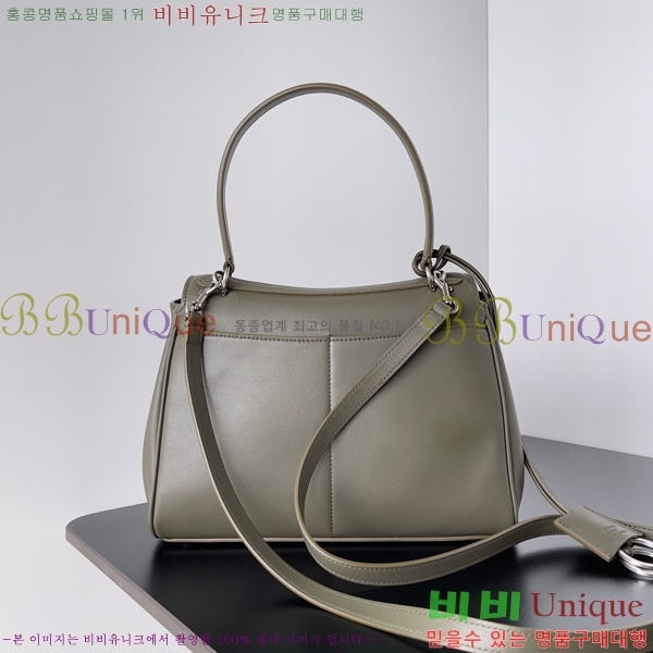 #�߷��þư� �ε��� �ڵ�� ���� 7897792-3 ������- 595�����롽