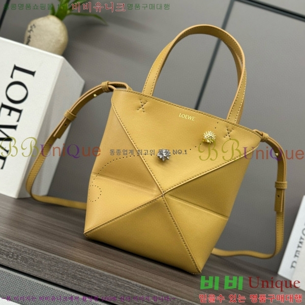 #�ο��� ���� ���� ��Ʈ�� �̴� 052322A-580