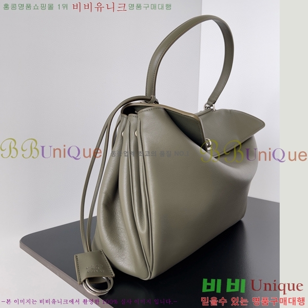 #�߷��þư� �ε��� �ڵ�� �̵�� 7897722-3������- 695�����롽