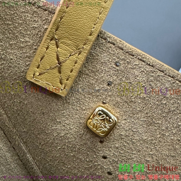 #�ο��� ���� ���� ��Ʈ�� �̴� 052322A-580