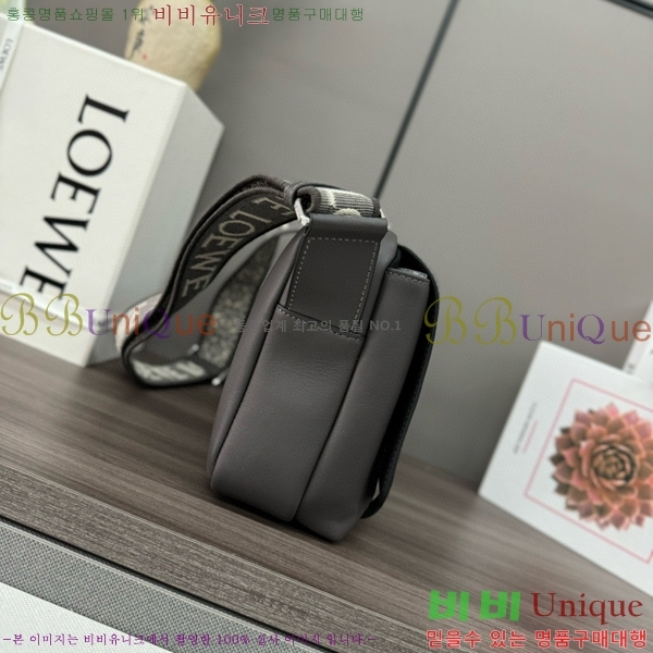 #�ο��� XS �и��͸� �޽��� �� 11388-635