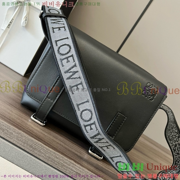 #�ο��� XS �и��͸� �޽��� �� 11388-634