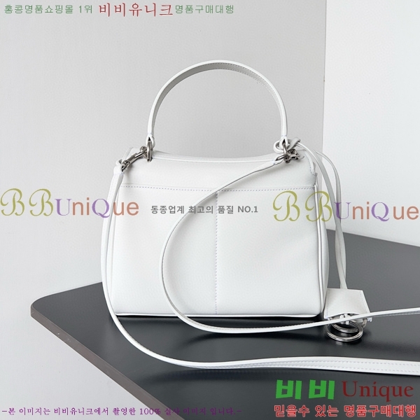 #�߷��þư� �ε��� �̴� �ڵ�� 7954562-104