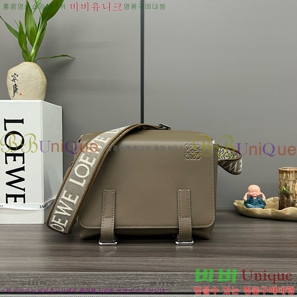 #�ο��� XS �и��͸� �޽��� �� 11388-633