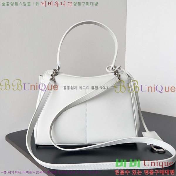 #�߷��þư� �ε��� �ڵ�� ���� 7897792-4������- 595�����롽