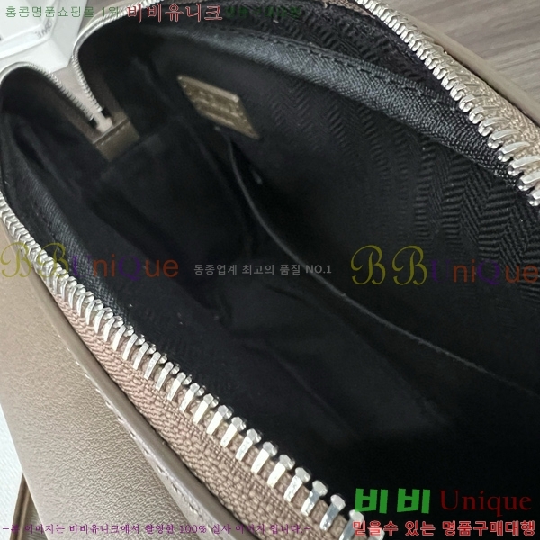 #�ο��� XS �и��͸� �޽��� �� 11388-633