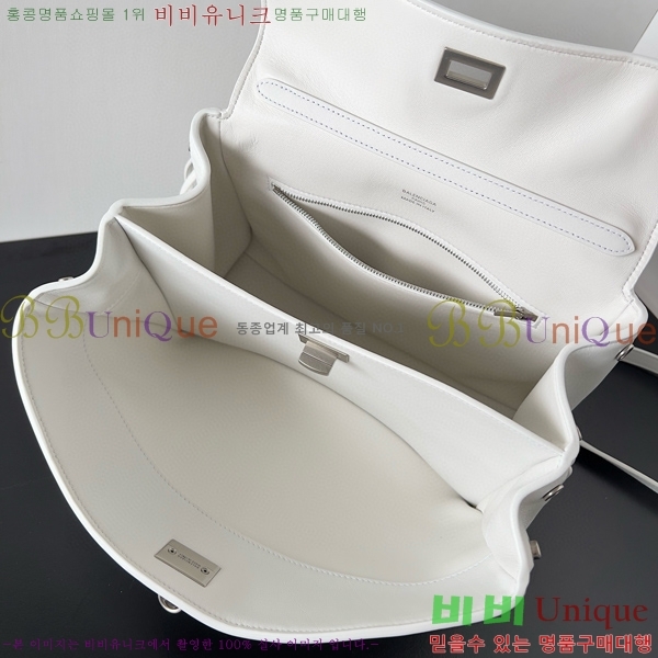 #�߷��þư� �ε��� �ڵ�� ���� 7897792-4������- 595�����롽