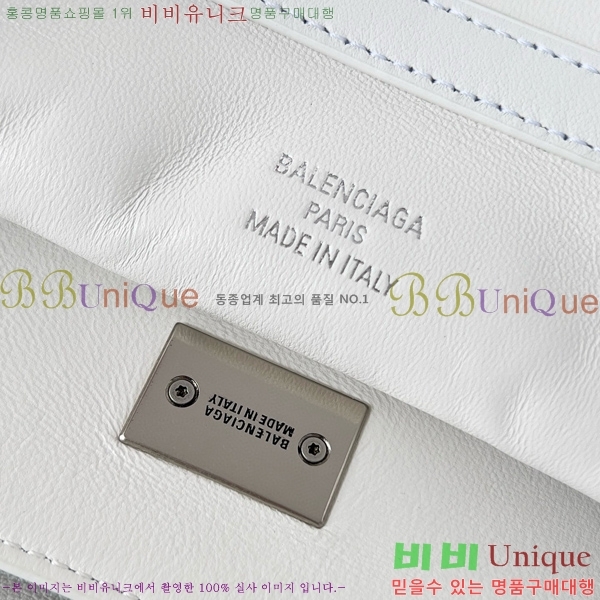 #�߷��þư� �ε��� �ڵ�� �̵�� 7897722-4������- 695�����롽