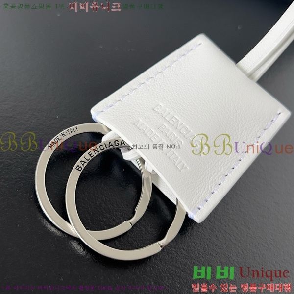 #�߷��þư� �ε��� �ڵ�� �̵�� 7897722-4������- 695�����롽