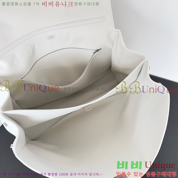 #�߷��þư� �ε��� �ڵ�� ���� 7897442-4 ������- 699�����롽