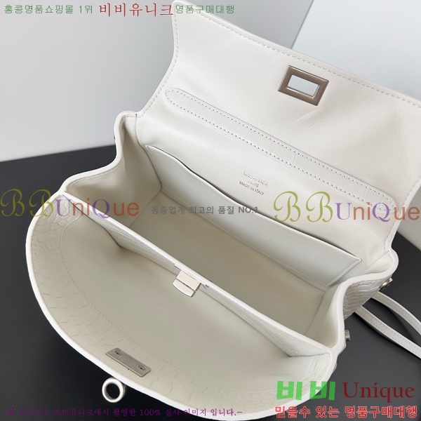 #�߷��þư� �ε��� �̴� �ڵ�� 7954562-201