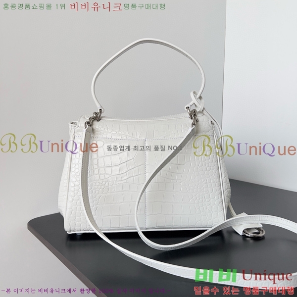 #�߷��þư� �ε��� �ڵ�� ���� 7897792-201