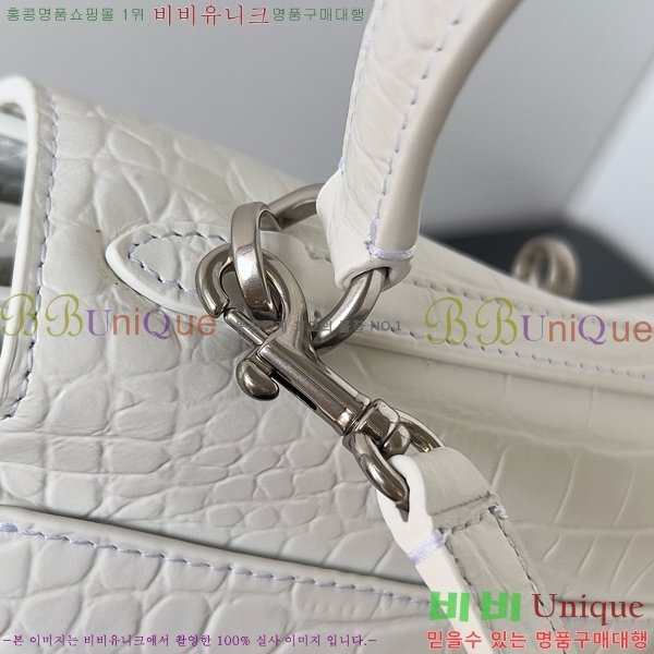 #�߷��þư� �ε��� �ڵ�� ���� 7897792-201