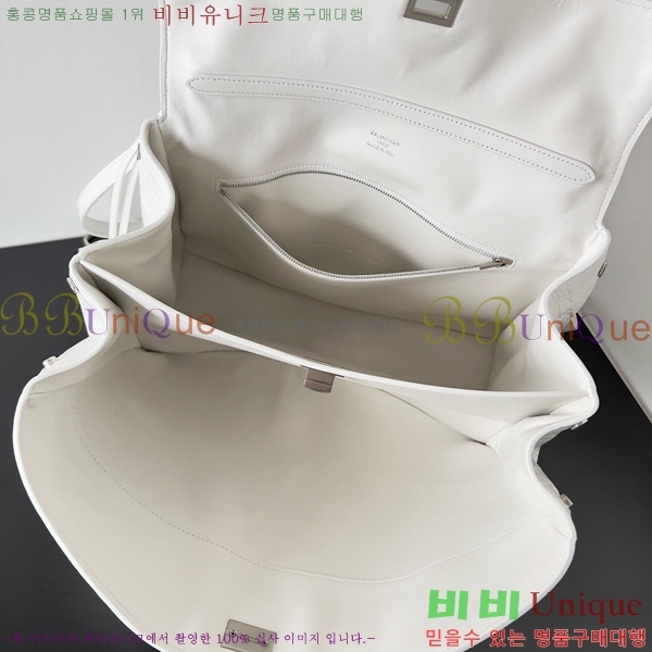 #�߷��þư� �ε��� �ڵ�� �̵�� 7897722-201