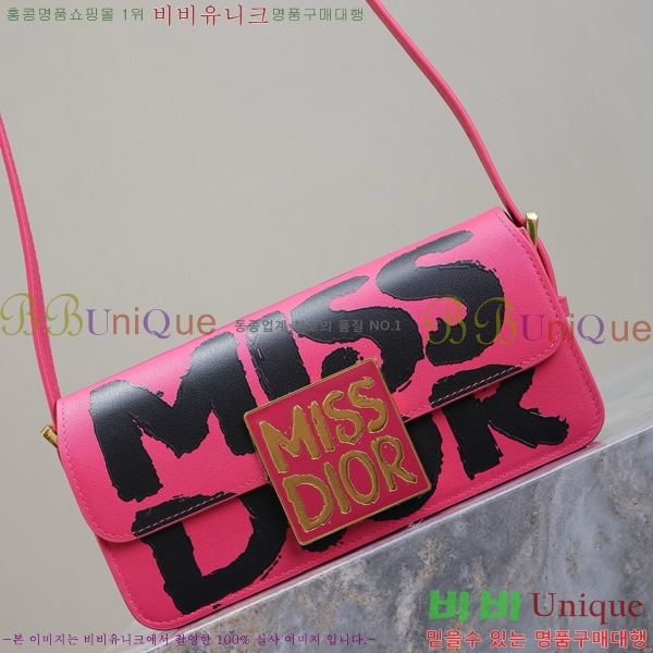 #��� �̽���� �÷��� M2610-301