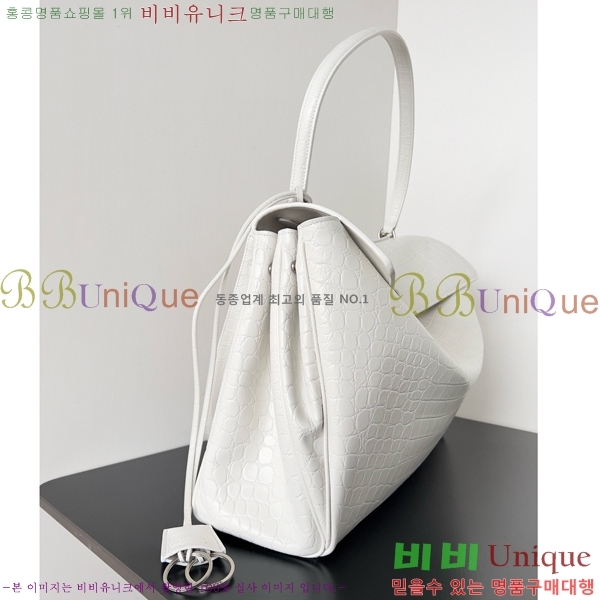 #�߷��þư� �ε��� �ڵ�� ���� 7897442-201