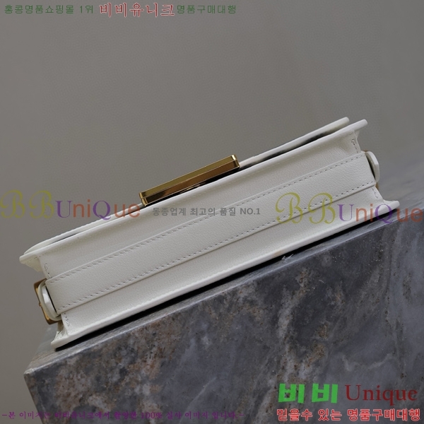 #��� �̽���� �÷��� M2610-302