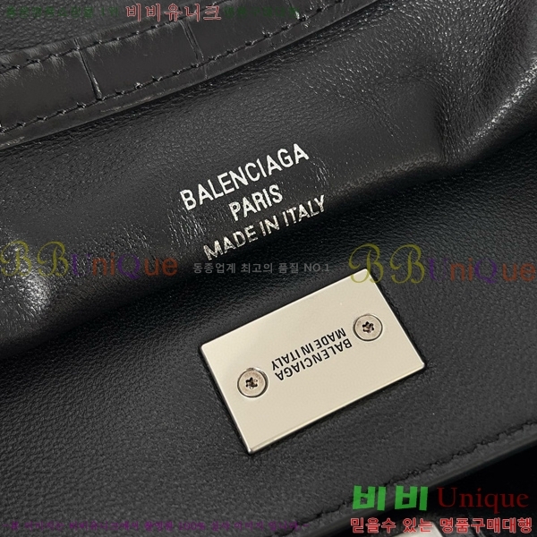 #�߷��þư� �ε��� �ڵ�� ���� 7897792-202