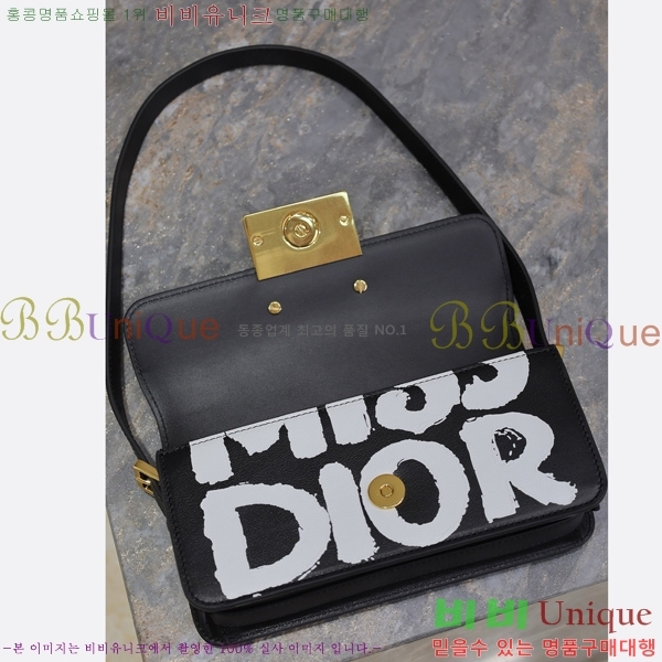 #��� �̽���� �÷��� M2610-300