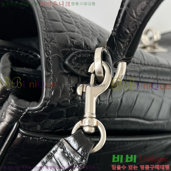 #�߷��þư� �ε��� �ڵ�� ���� 7897792-202