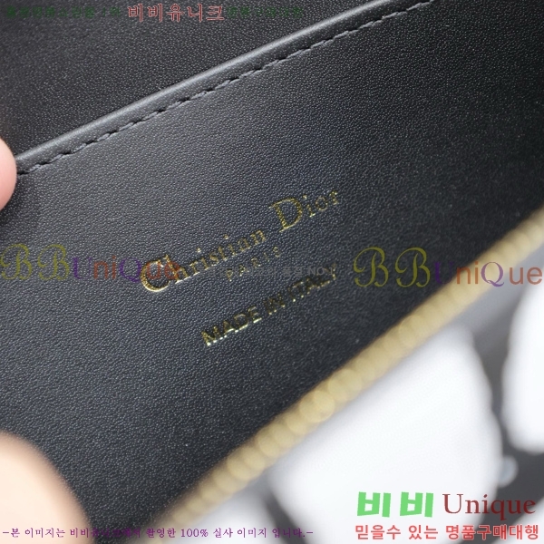 #��� �̽���� �÷��� M2610-300