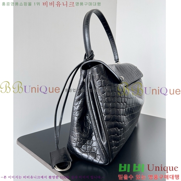 #�߷��þư� �ε��� �ڵ�� �̵�� 7897722-202