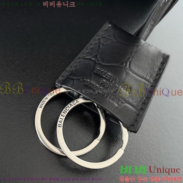 #�߷��þư� �ε��� �ڵ�� �̵�� 7897722-202