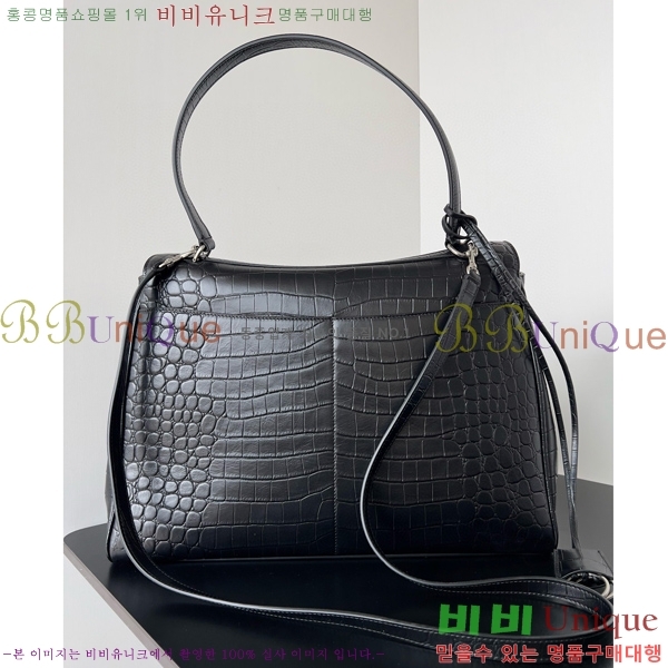 #�߷��þư� �ε��� �ڵ�� ���� 7897442-202