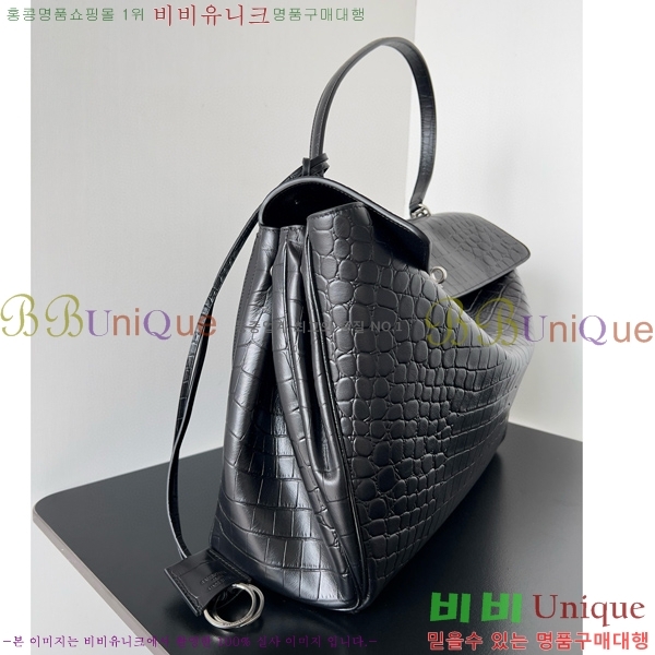 #�߷��þư� �ε��� �ڵ�� ���� 7897442-202