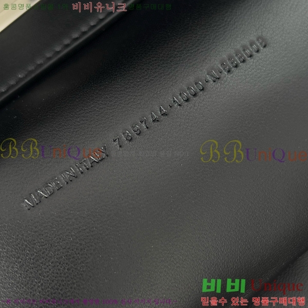 #�߷��þư� �ε��� �ڵ�� ���� 7897442-202