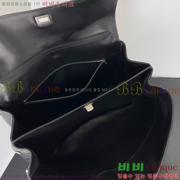 #�߷��þư� �ε��� �ڵ�� ���� 7897442-202