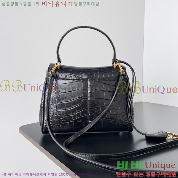 #�߷��þư� �ε��� �̴� �ڵ�� 7954562-203