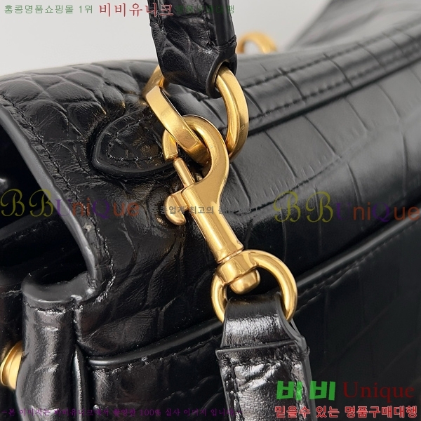 #�߷��þư� �ε��� �ڵ�� ���� 7897792-203