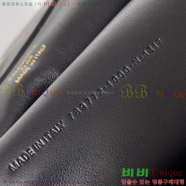 #�߷��þư� �ε��� �ڵ�� �̵�� 7897722-203