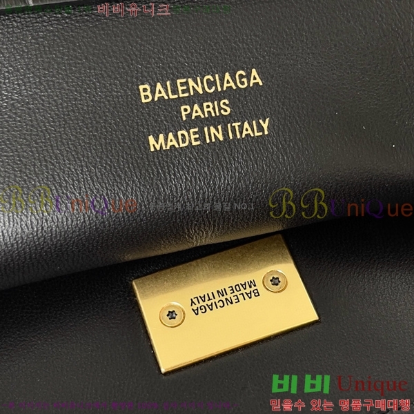 #�߷��þư� �ε��� �ڵ�� ���� 7897442-203