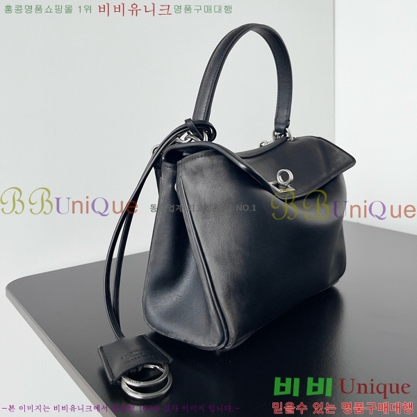 #�߷��þư� �ε��� �̴� �ڵ�� 7954562-101