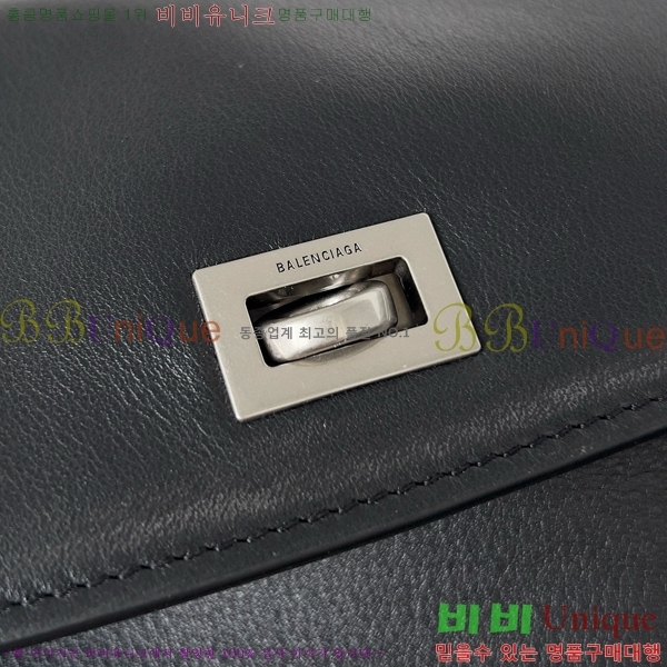 #�߷��þư� �ε��� �ڵ�� ���� 7897442-1 ������- 699�����롽