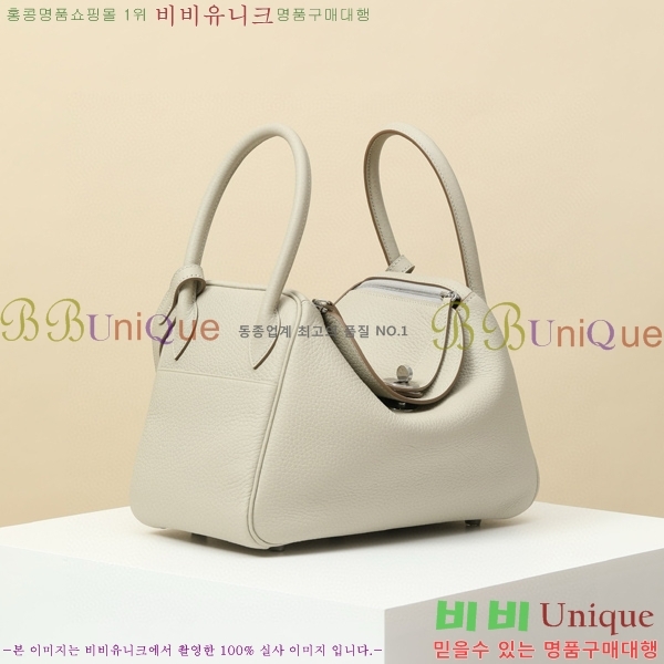 #�����޽� ���� 26 LD26-106(8L-������Ʈ)