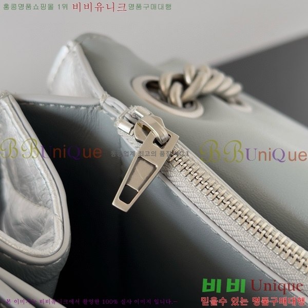 #�߷��þư� ���� ũ���� �̵�� ��Ƽ�� ü�ι� 716393-106