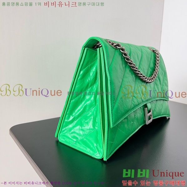 #�߷��þư� ���� ũ���� �̵�� ��Ƽ�� ü�ι� 716393-107