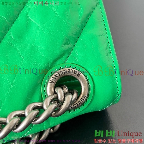 #�߷��þư� ���� ũ���� �̵�� ��Ƽ�� ü�ι� 716393-107