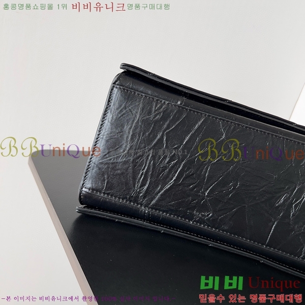 #�߷��þư� ���� ũ���� ���� ��Ƽ�� ü�ι� 716332210-102