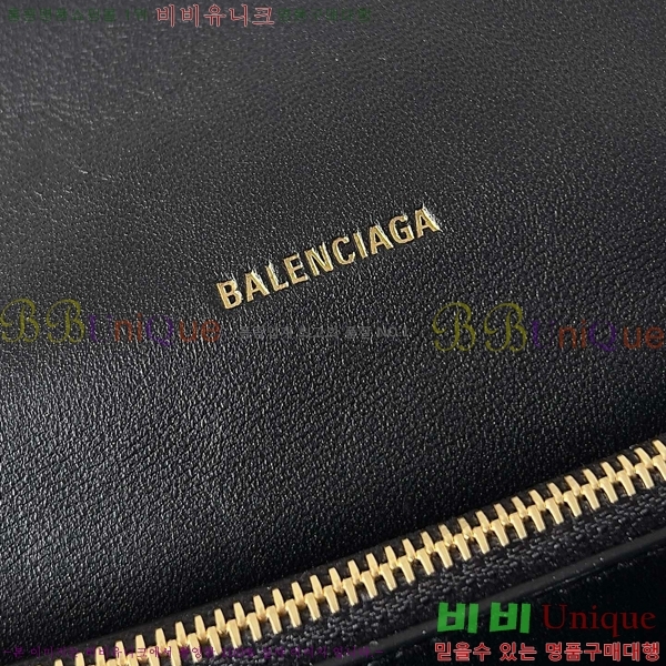 #�߷��þư� ���� ũ���� ���� ��Ƽ�� ü�ι� 716332210-102