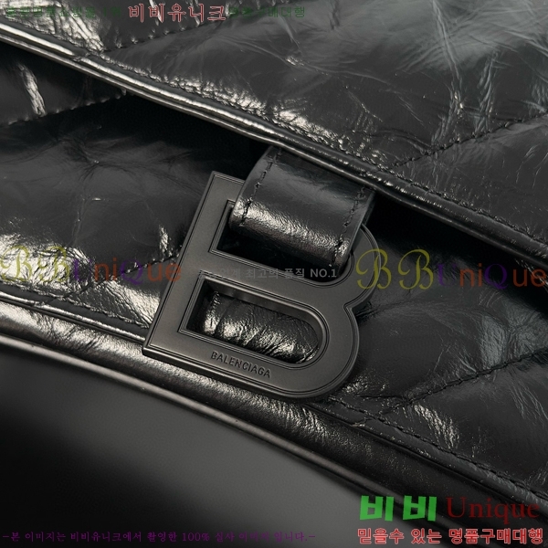 #�߷��þư� ���� ũ���� ���� ��Ƽ�� ü�ι� 716332210-101