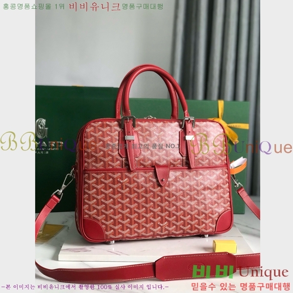 #���ߵ� �Ϲٻ�� MM ���� ���� G1655917-106