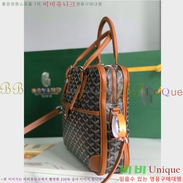 #���ߵ� �Ϲٻ�� MM ���� ���� G1655917-104