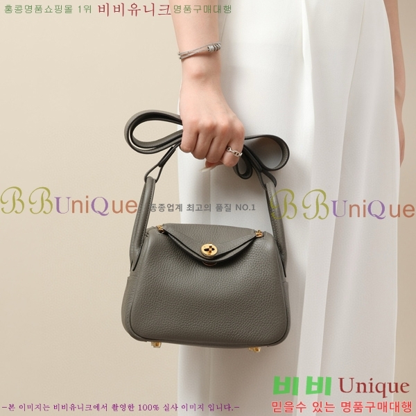 #�����޽� ����� �̴� 19 LD19-114(OL-��������)